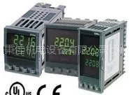ŷ½��EUROTHERM��2408�������ֻ�