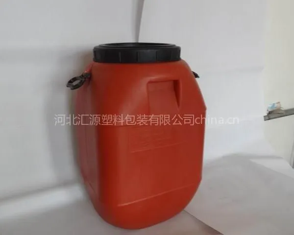 ��Ӧʯ��ׯ50������Ͱ-�ӱ���Դ���ϰ�װ���޹�˾