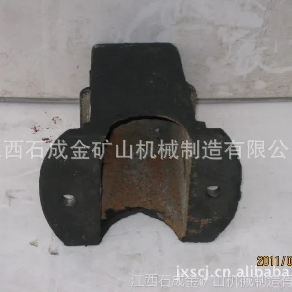 ��Ӧ���ɡ�ѡ���豸���6-SС�۸�֧��ҡ���ر����ҡ����