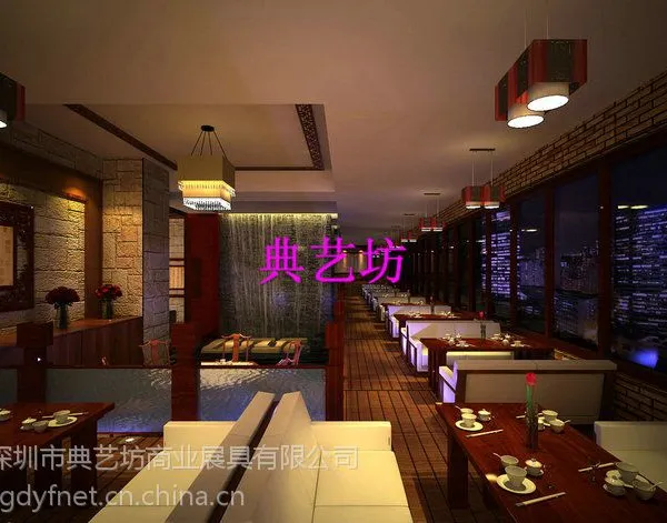 供应厂家直销茶餐厅桌椅,热卖茶餐店桌椅款式,茶餐椅定制
