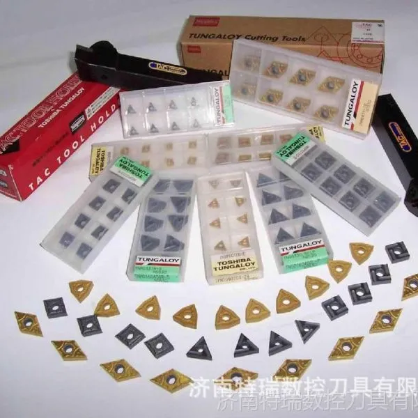 供应三菱刀片代理,三菱数控刀具优势批发,三菱刀粒保证正品真货