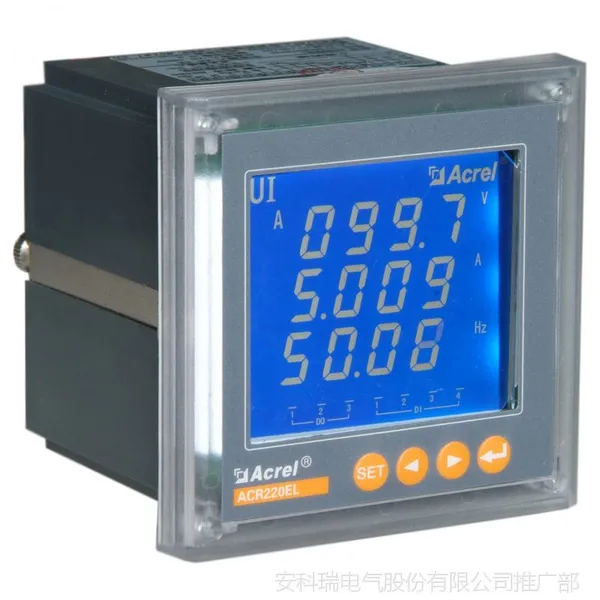������PZ96L-P3���ܹ��ʲ����Ǳ�