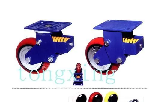 ��Ӧ�������C