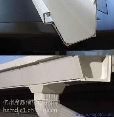 ��Ӧ�Ϻ�����������ˮ������