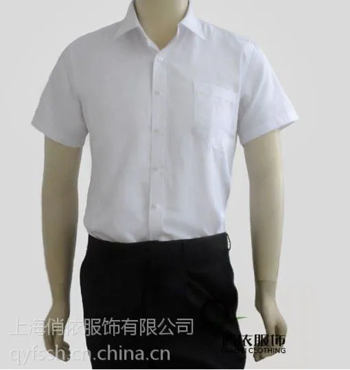 ��Ӧ�Ϻ���������4S����ʿ���� �ļ����۹��������� �������