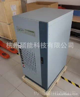 杭州硕能供应正弦波逆变器 事故照明切换屏,大功率逆变电源MA-30K220X