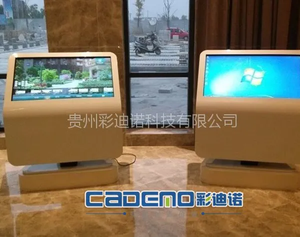 展览馆 博物馆 企业展厅 多媒体触摸屏虚拟翻书系统 电子翻书软件 互动翻书 手动翻页一体机
