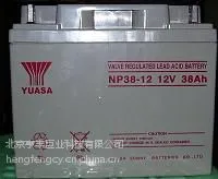 ���ݹ�Ӧ�ձ���ǳ���ءһ�������̡���ͼƬ