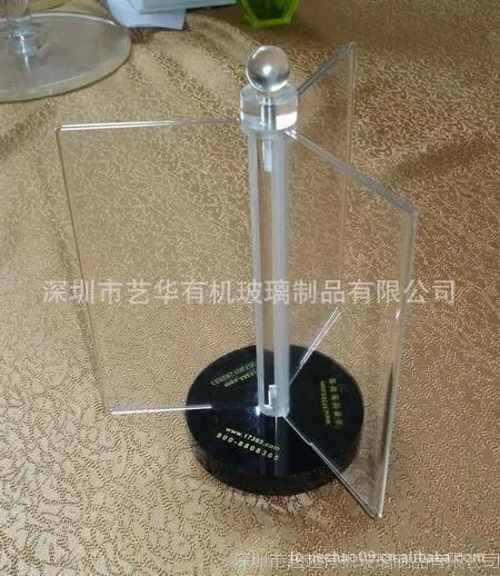 PVC̨�����ǿ���̨��̨����������Ҷ��ת̨�ƣ�