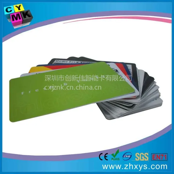 ��Ӧpvc������|���ָ߶�pvc������|
