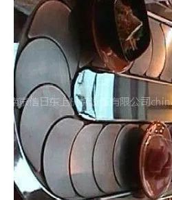 供应南通自助火锅 南通火锅线 南通火锅传送带