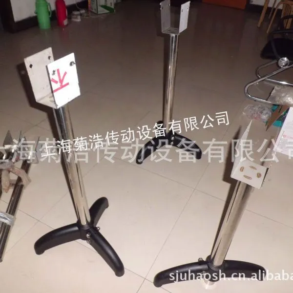 ��Ӧ�۸�������õ�������������Ϻ��պ�