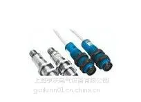 ��Ӧ�ֻ���ӦOPTEX��翪��CDD-11CN