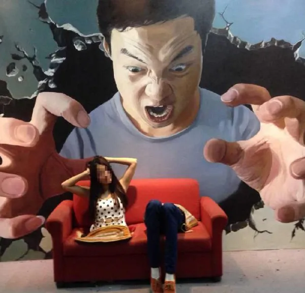 3D���������� �����Ӿ����3D��
