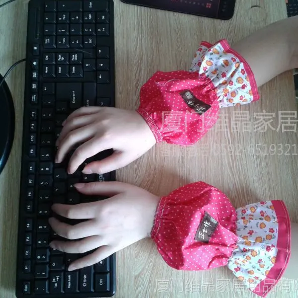 ����Ӧ����ˮ���� �������׶������� �����ֻ���������