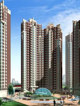 ��Ӧ���ݻ�����֬ɰ������18910748820��