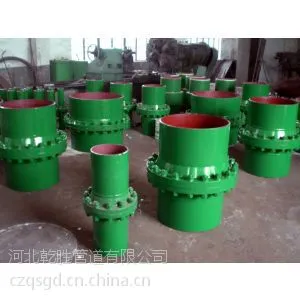 管道绝缘接头DN15PN1.6,绝缘接头价格,绝缘接头原理