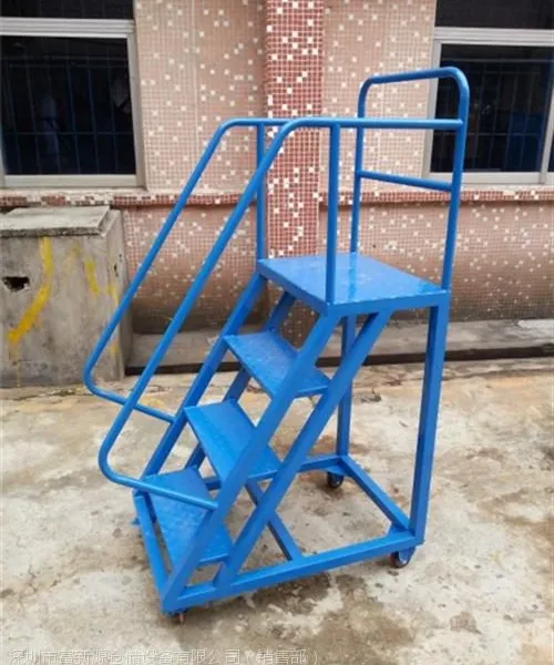�����ֵǸ���,����Դ�ߴ綨��,1�׸ߴ����ֵǸ���