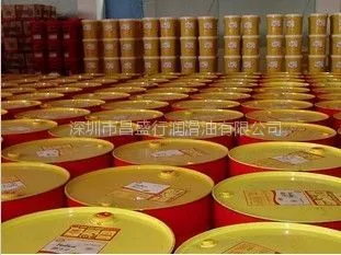 ����32�ſ�ĥҺѹ��,���Ƶ���ʿT32Һѹ��,������������Һѹ��