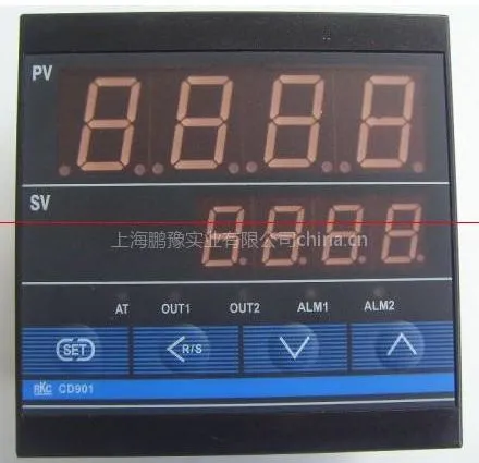 供应CD901FK02-M*AN调节器原装进口