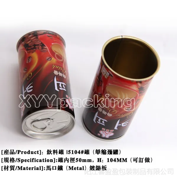 ��Ӧ����ϲӯӯҬˬ5104#������������ �������� ����������������