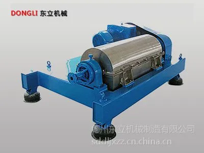 供应刮、排泥机械中心驱动装置