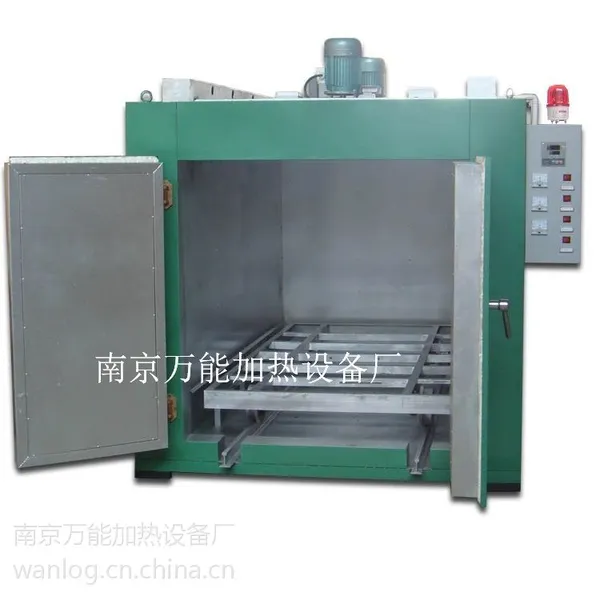 电机烘干智能修复 浸漆烤箱万 能佳经欠耐用廉价
