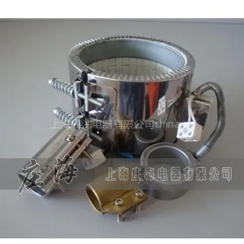 �Ϻ�ׯ���������ʲ���� �͸��¡��մɵ���Ȧ��֧�ַǱ궨��