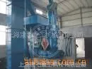 ��Ӧ��ѹĥ|��ϸ��ĥ�� |��������ĥ�ۻ� ĥ�ۻ� ĥ���豸 ĥ��