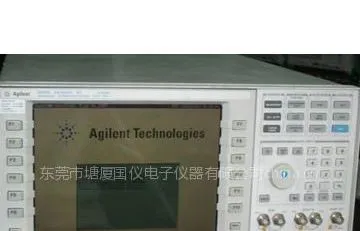 出租出售Agilent8960手机综合测试仪 回收 维修