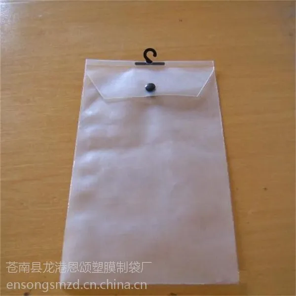רҵ�������� PVC�ҹ��� PVC���۴� ��Ƶ��ѹPVC�� �ɶ���