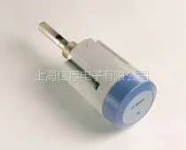 ��Ӧά����DRYCAP DMT242¶�������