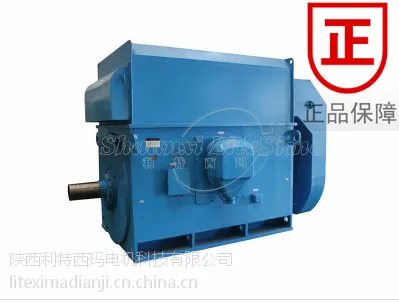 ����YKK3553-4 220KW 6KV IP44/IP54 ��ѹ�����첽�綯��