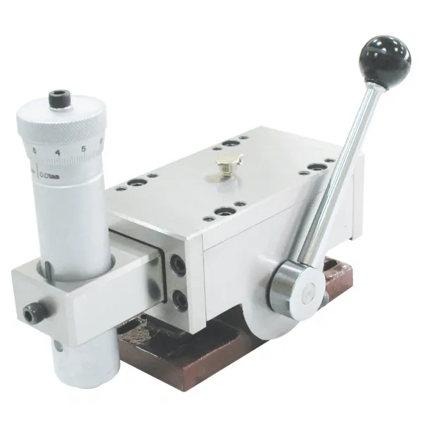 现货特价米其林砂轮修整器 32085 MCL-E10/E15 砂轮平行修整器