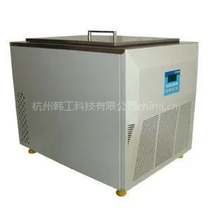 供应低温恒温液浴循环槽HK6011-LT10