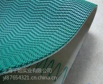 ��Ӧ���������ֻ������ʹ�