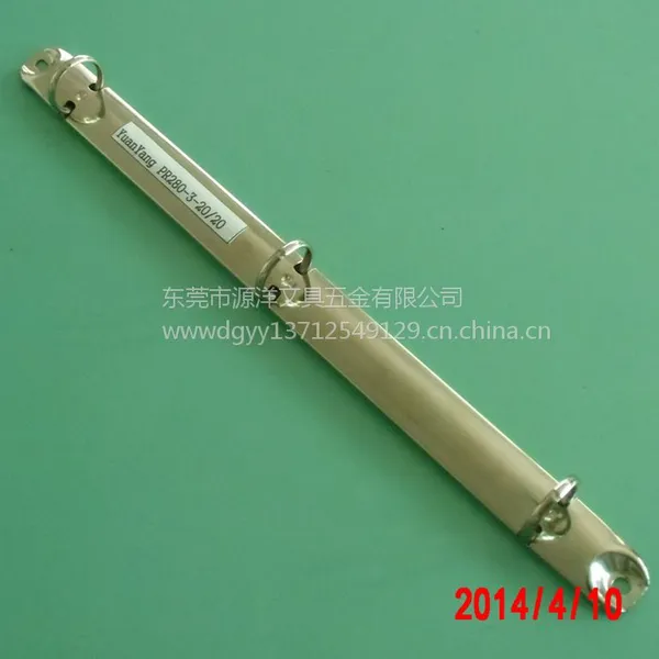 ��Ӧ����280ϵ�У����������С������ľ߼���