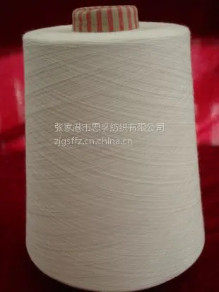 ˼�ڷ�֯ ��ʽɴ PBT��оɴ �������ɴ