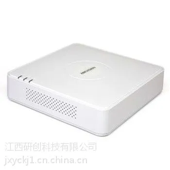 ��Ӧ��������DS-7104HC-E1 4·Ӳ��¼���DVR