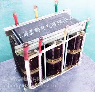 ��Ӧ����UPS EPSר�ø����ѹ��(SG)
