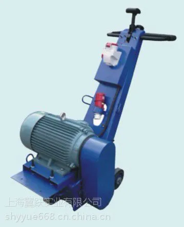 供应贵州中铁专用铣刨机 中交集团专用铣刨机 大桥局专用铣刨机 中铁港航局专用铣刨机