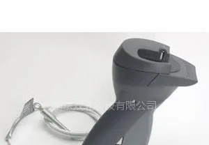 南京厂家供应DR声磁硬标签取钉器超市服装店专用鞋型拖鞋磁扣取钉器