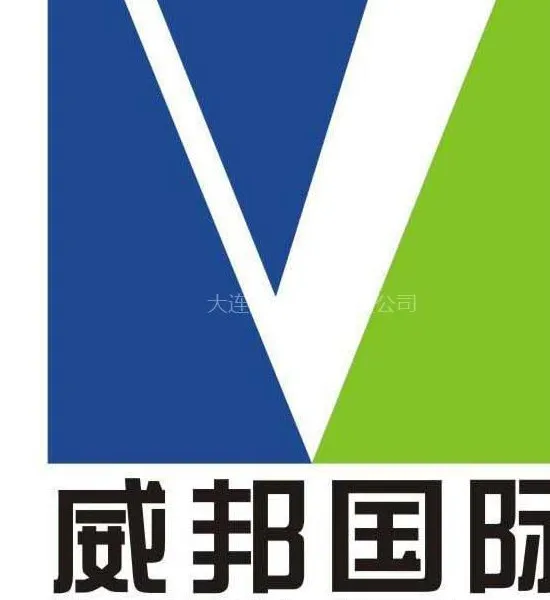 大连装饰膜,大连磨砂膜,大连威邦玻璃膜
