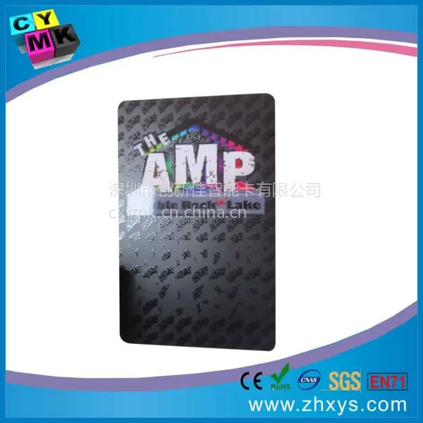 ��Ӧpvc���뿨  pvcоƬ�� pvc���ܿ� pvc�Ǳ꿨 pvc����������