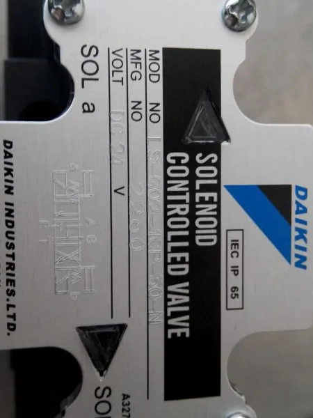ȫ���ձ����KSO-G02-2N-H2N-30��ŷ�