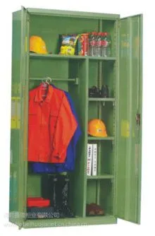 河北电力工具柜价格 电力安全工具柜生产厂家