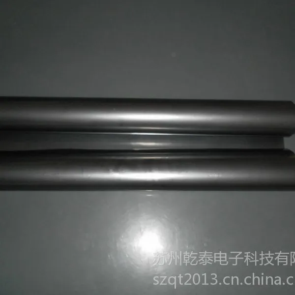 供应0.08mm高导热石墨片 , 柔性石墨片 石墨导热片