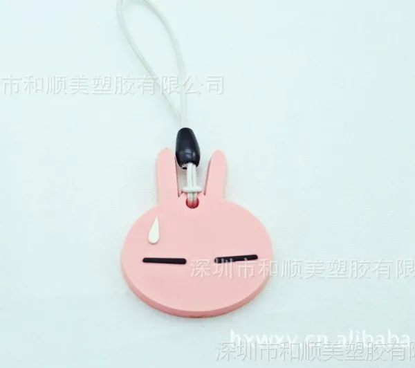 ������ӦPVC�ֻ�����,�ֻ��Ҽ�����Ʒ�ֻ��Ҽ�