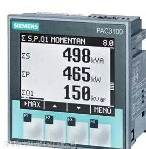 ***供应西门子PAC3100 7KM21120BA003AA0