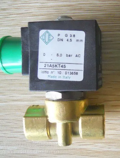 ode��ŷ�R450768/V����ODE��ŷ�